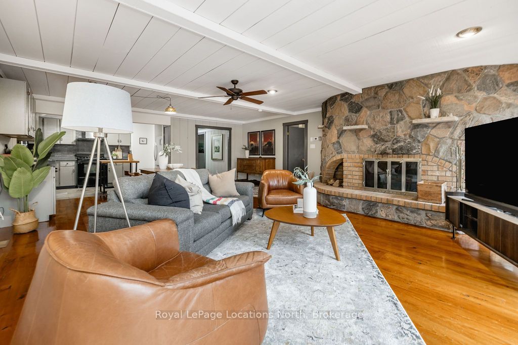 280 Oxbow Park Drive Property Photo 16