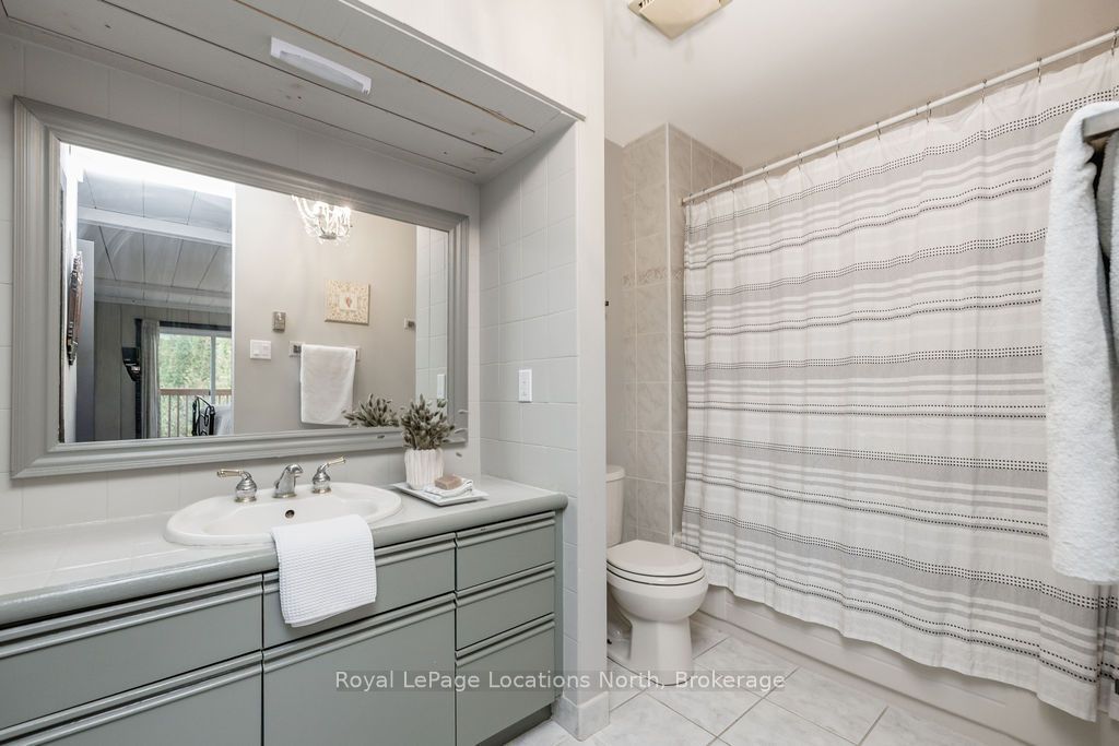 280 Oxbow Park Drive Property Photo 19