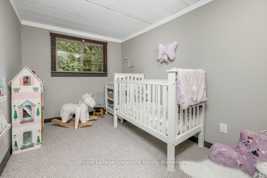 280 Oxbow Park Drive Property Photo 20