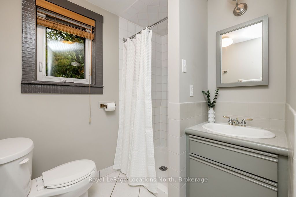 280 Oxbow Park Drive Property Photo 23