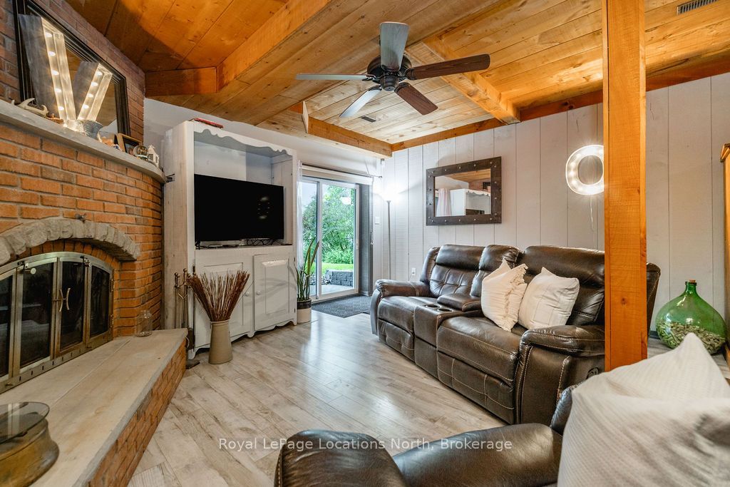 280 Oxbow Park Drive Property Photo 26