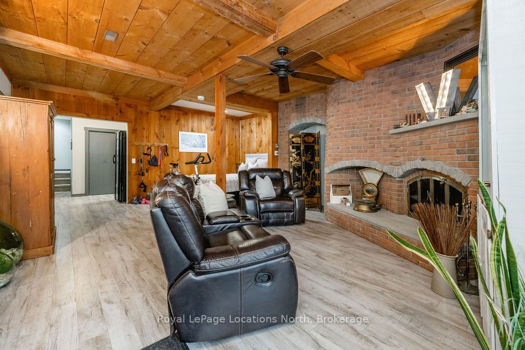 280 Oxbow Park Drive Property Photo 28