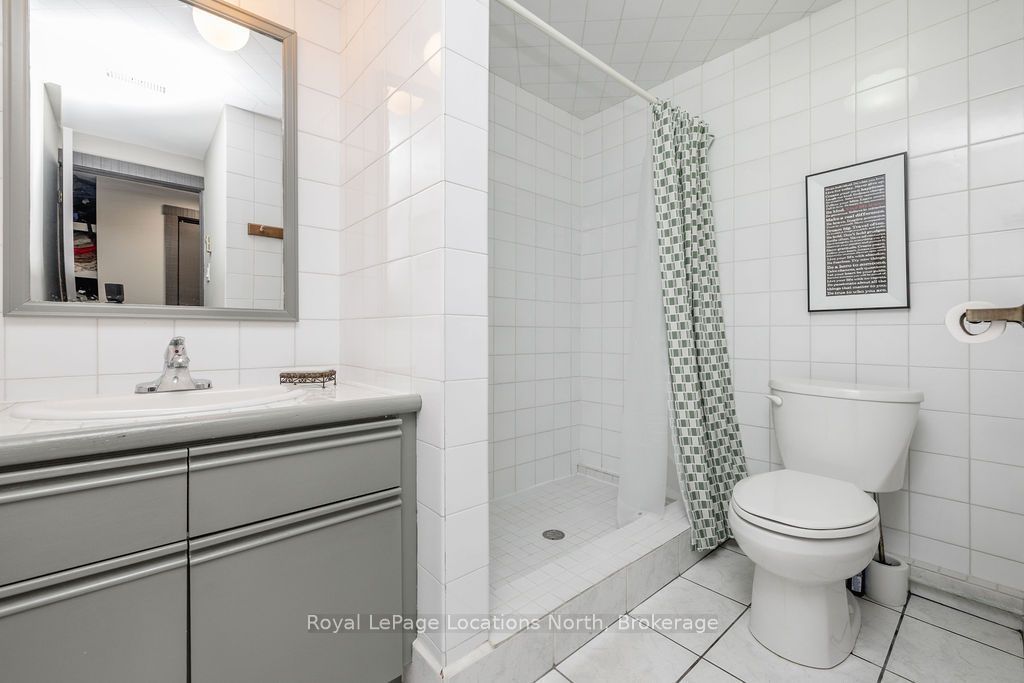 280 Oxbow Park Drive Property Photo 30