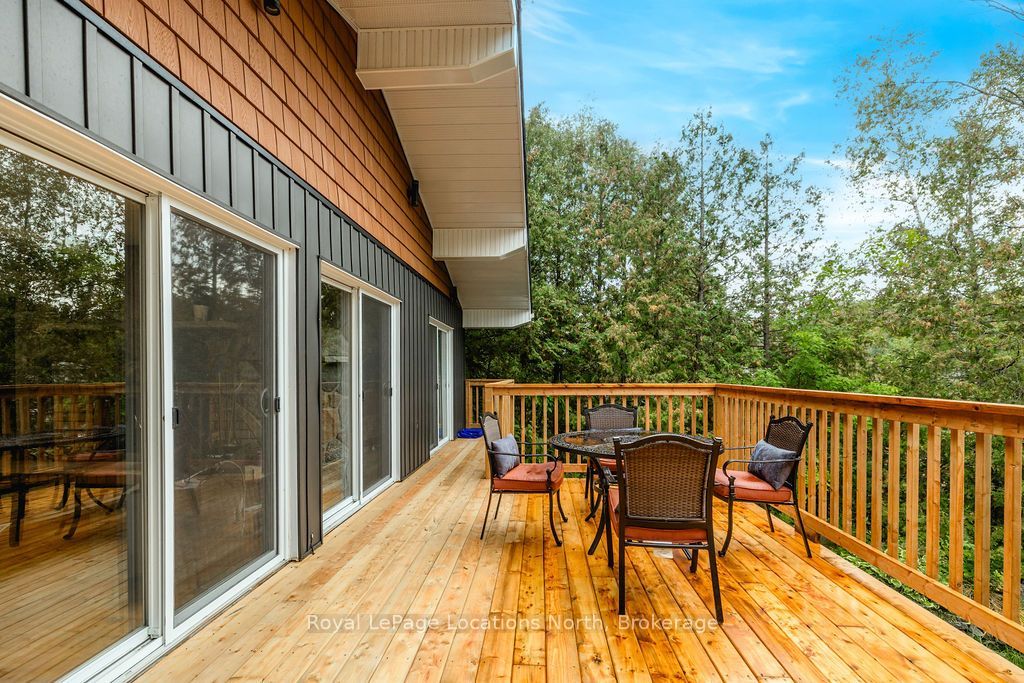 280 Oxbow Park Drive Property Photo 31