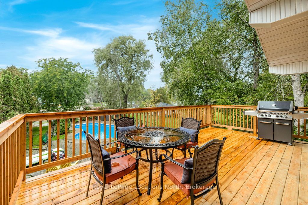 280 Oxbow Park Drive Property Photo 32