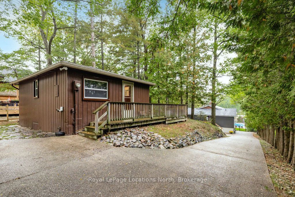 280 Oxbow Park Drive Property Photo 39