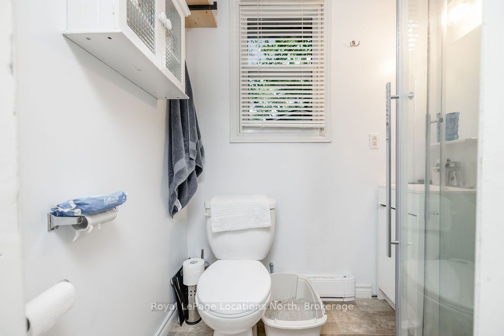 280 Oxbow Park Drive Property Photo 42