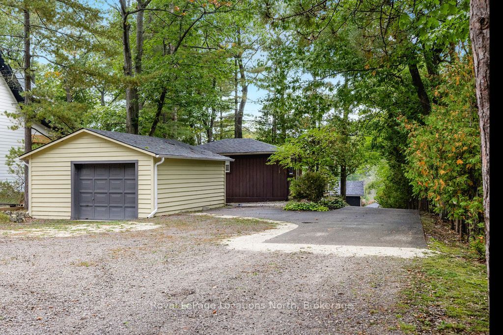 280 Oxbow Park Drive Property Photo 44