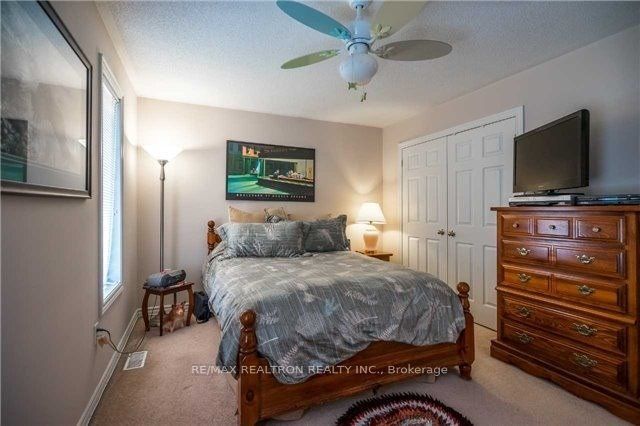 49 Hanmer Street E A Property Photo 6
