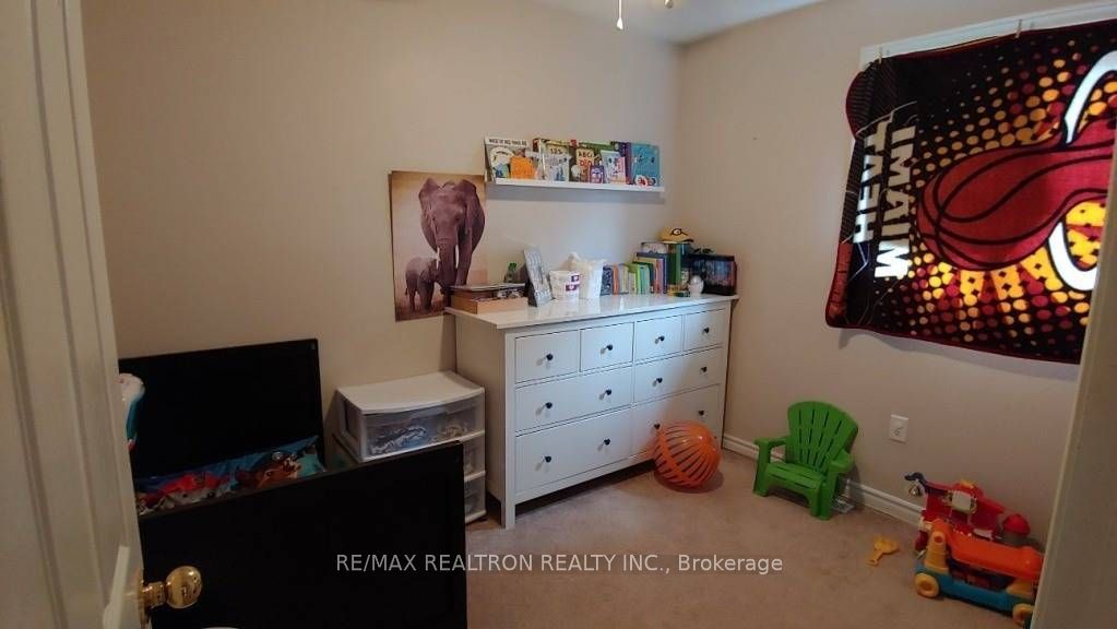 49 Hanmer Street E A Property Photo 7