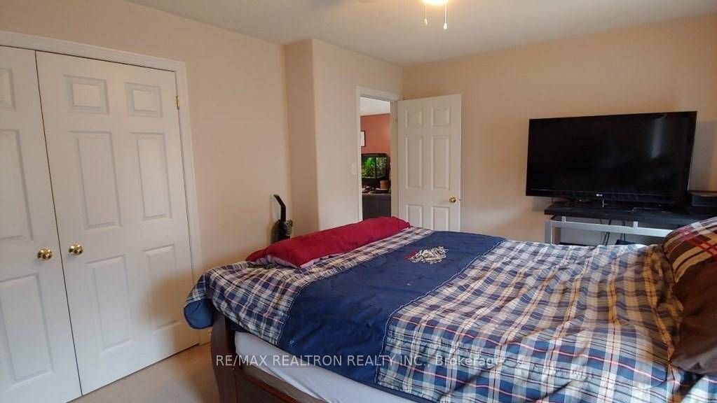 49 Hanmer Street E A Property Photo 8