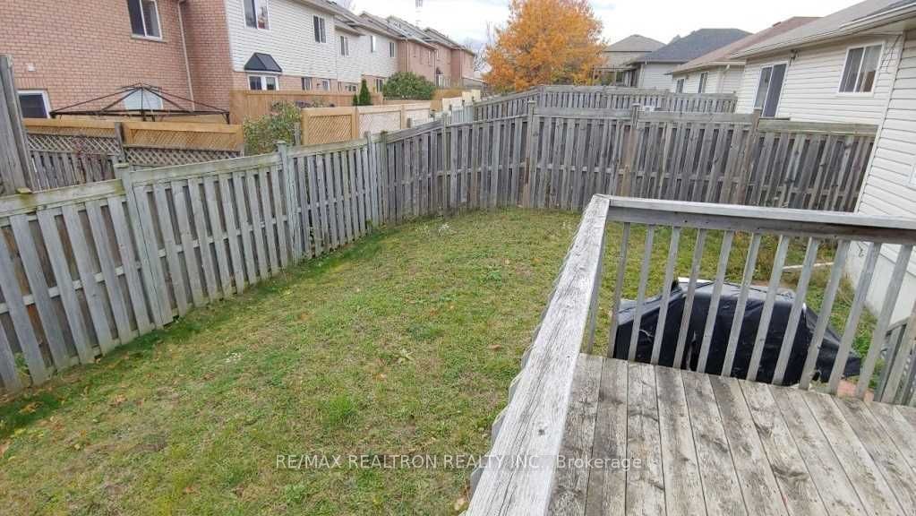 49 Hanmer Street E A Property Photo 11