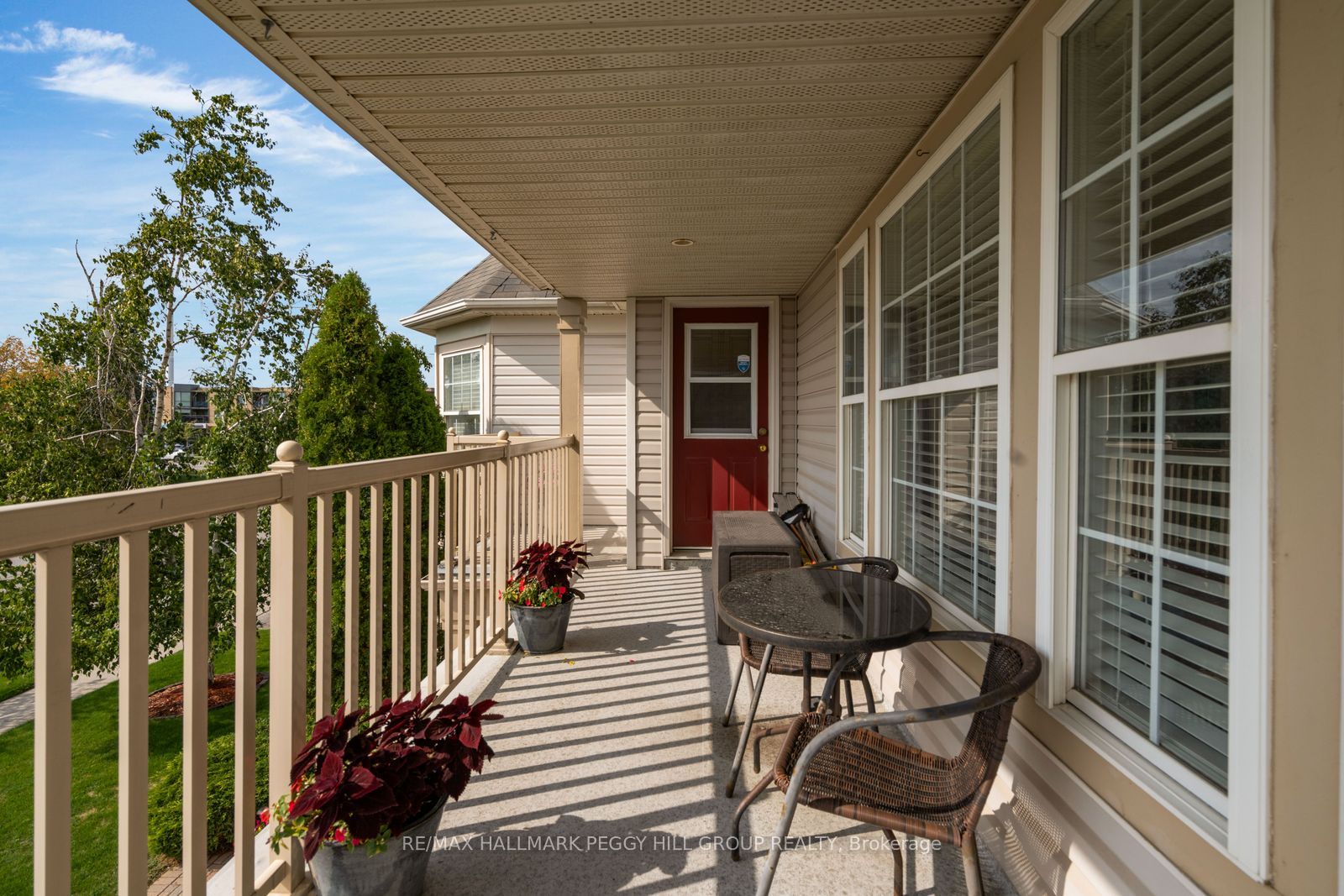 5 Sandringham Drive Property Photo 2
