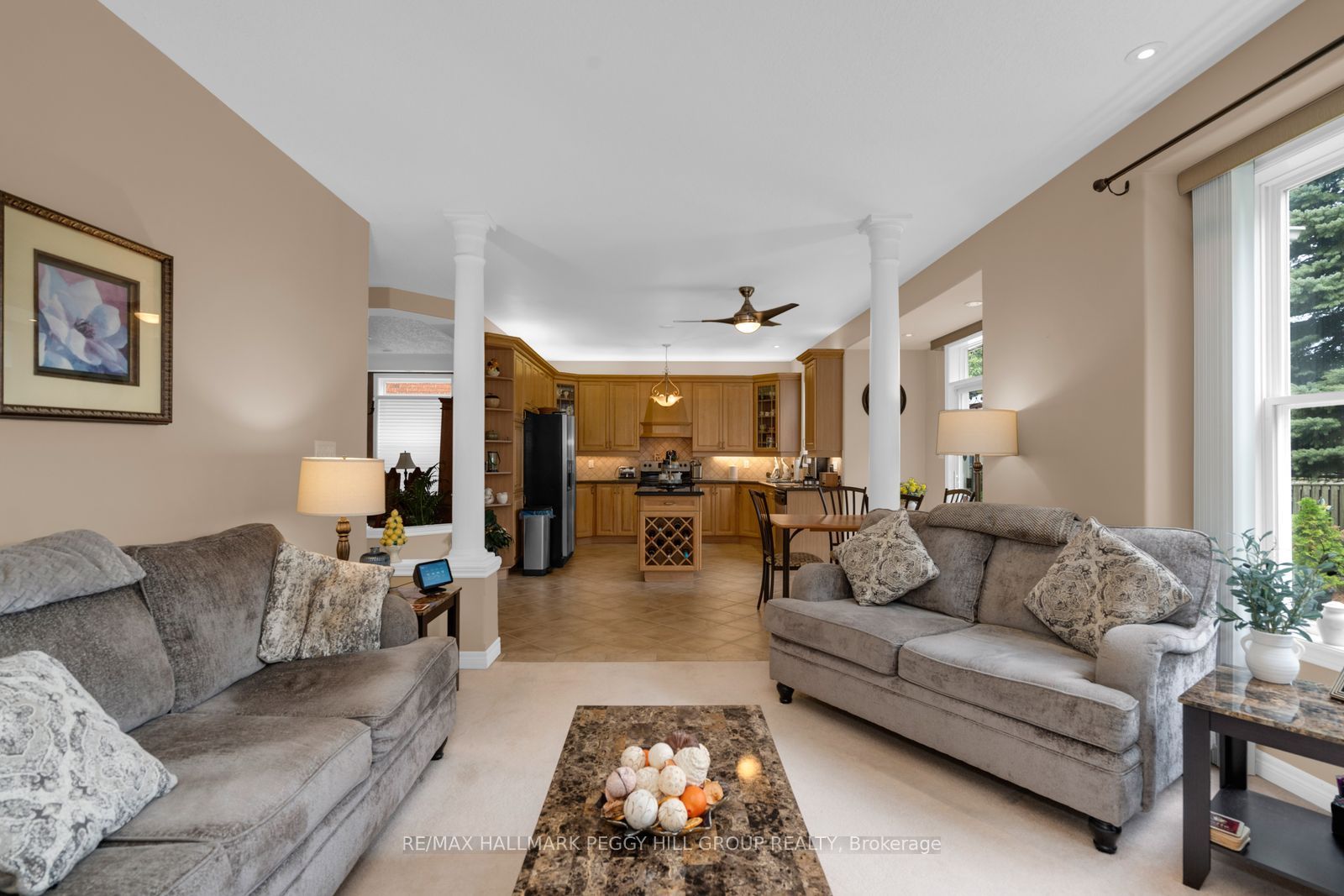5 Sandringham Drive Property Photo 5