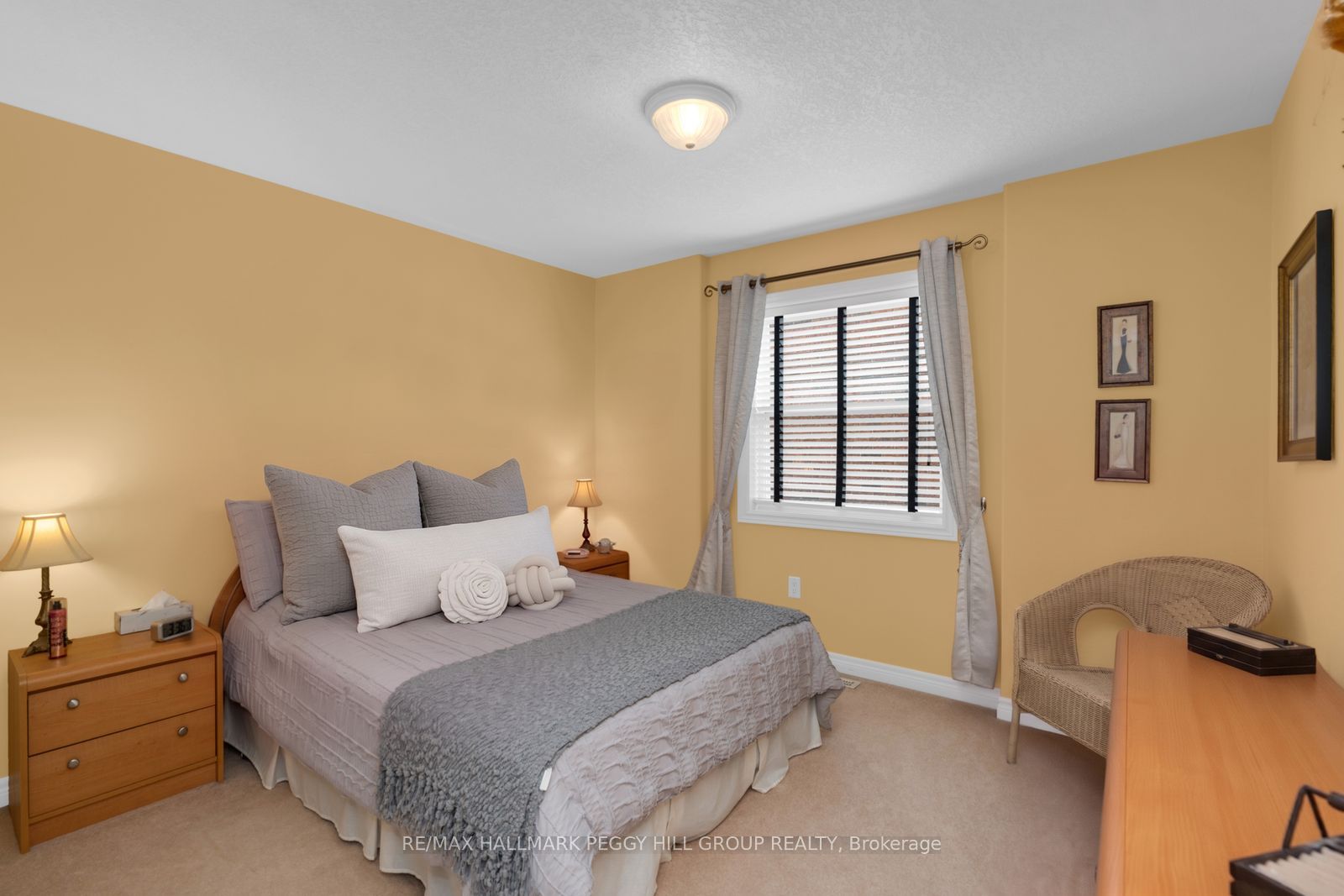 5 Sandringham Drive Property Photo 12