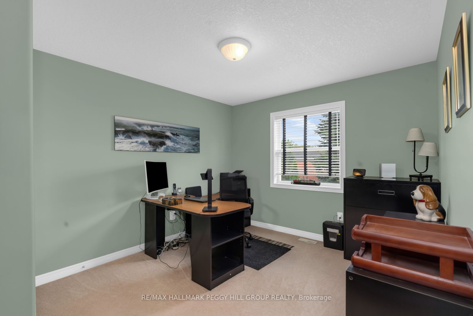 5 Sandringham Drive Property Photo 13