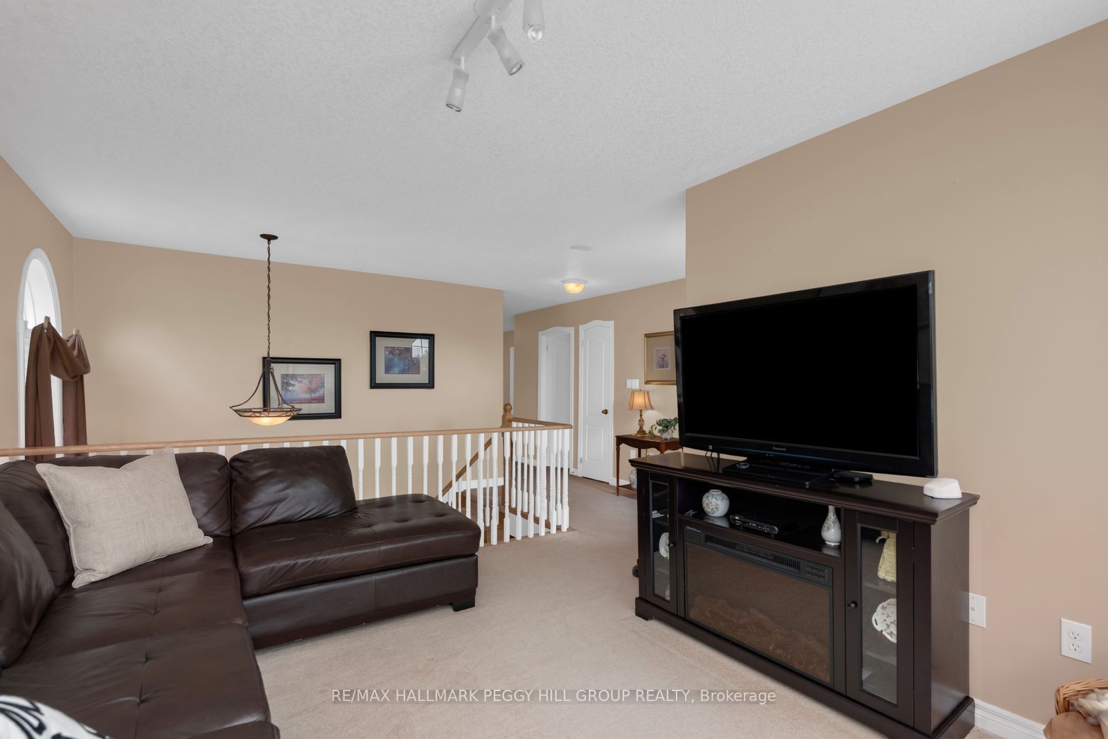 5 Sandringham Drive Property Photo 15