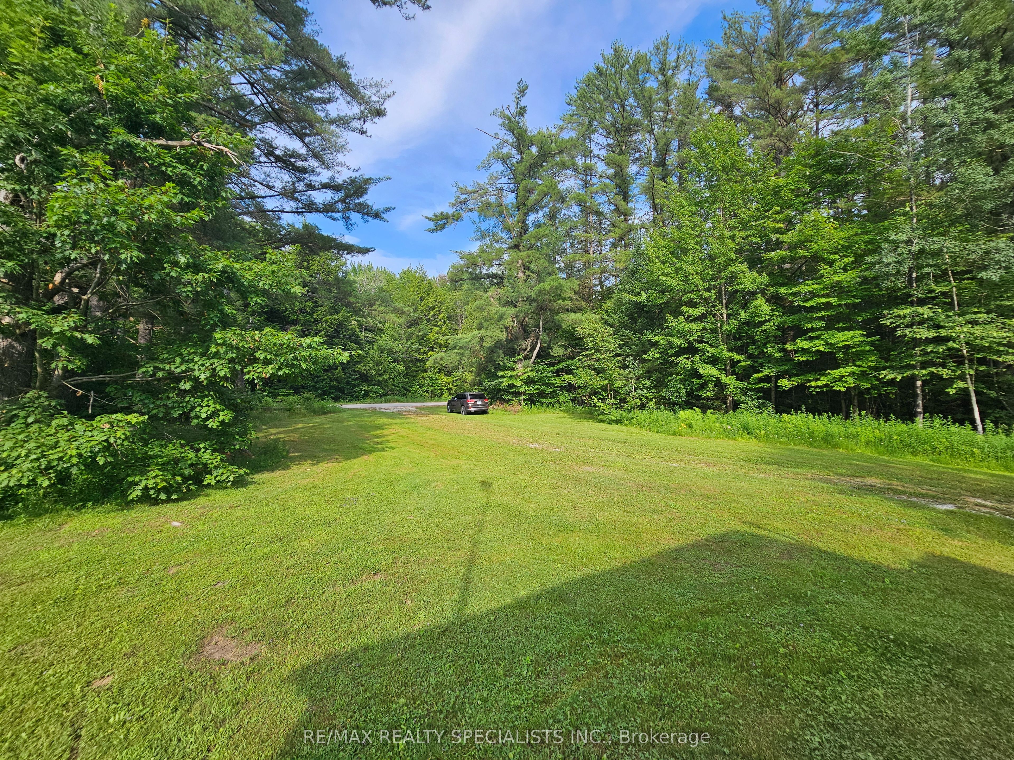3878 Cambrian Road Property Photo 5