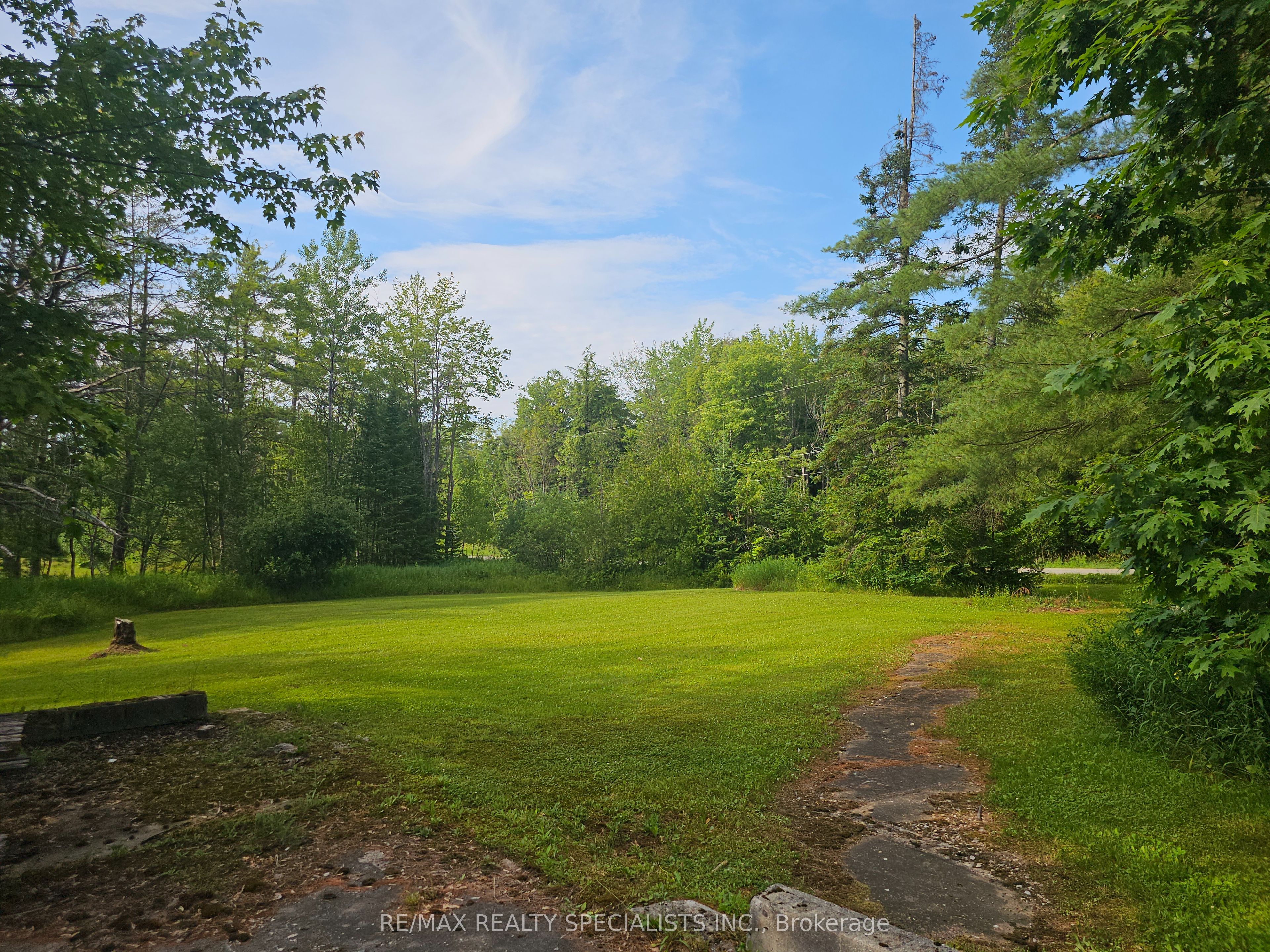 3878 Cambrian Road Property Photo 7