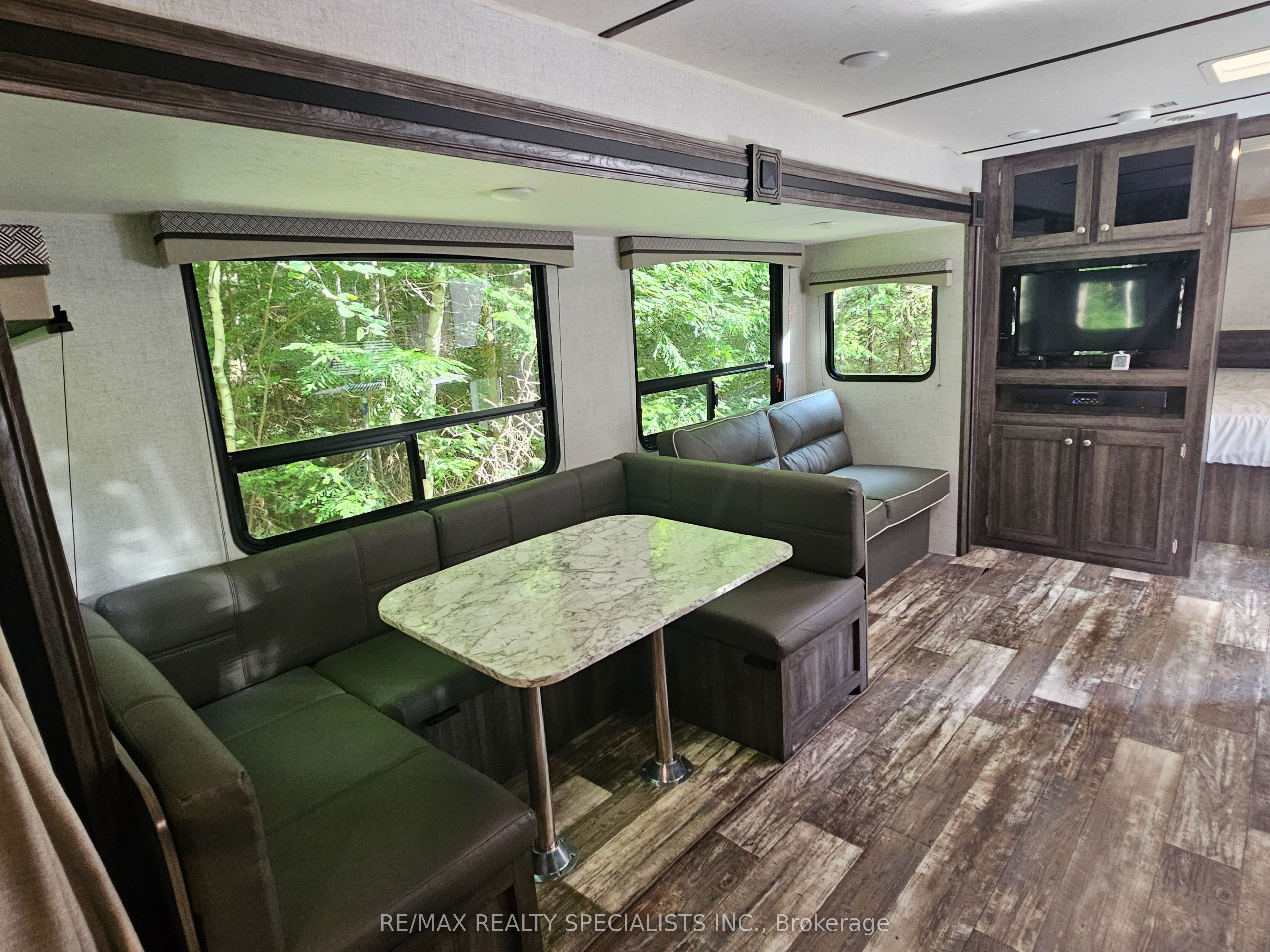 3878 Cambrian Road Property Photo 15