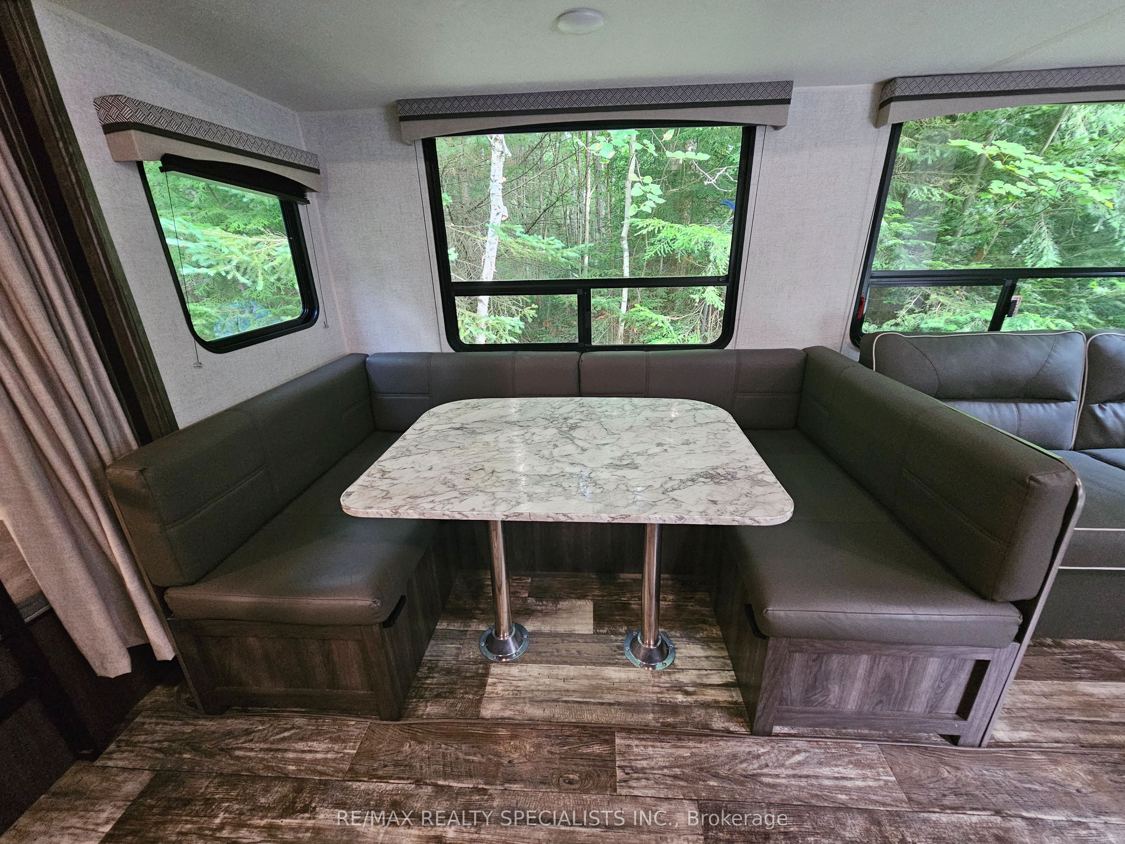3878 Cambrian Road Property Photo 16