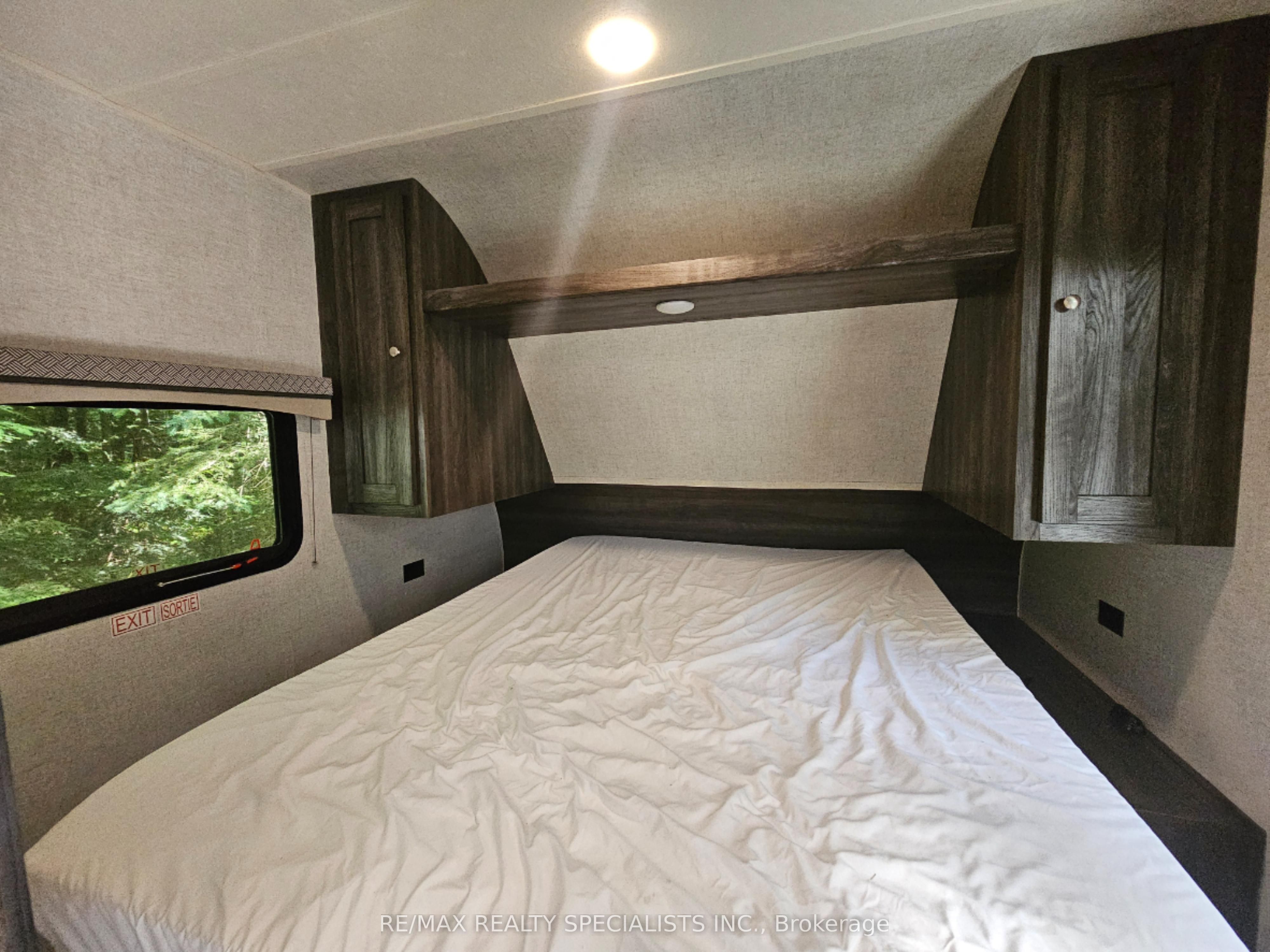 3878 Cambrian Road Property Photo 19