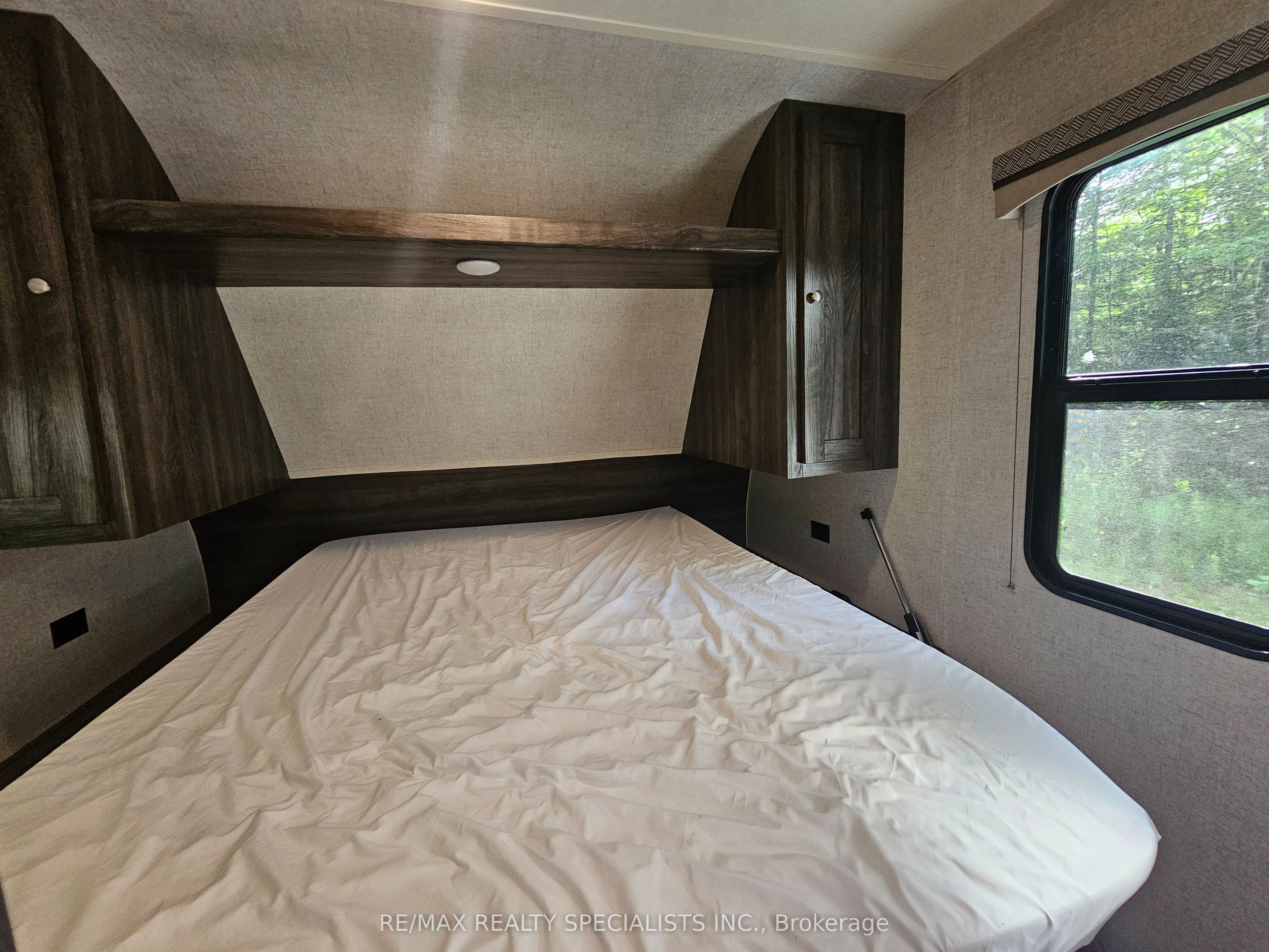 3878 Cambrian Road Property Photo 20