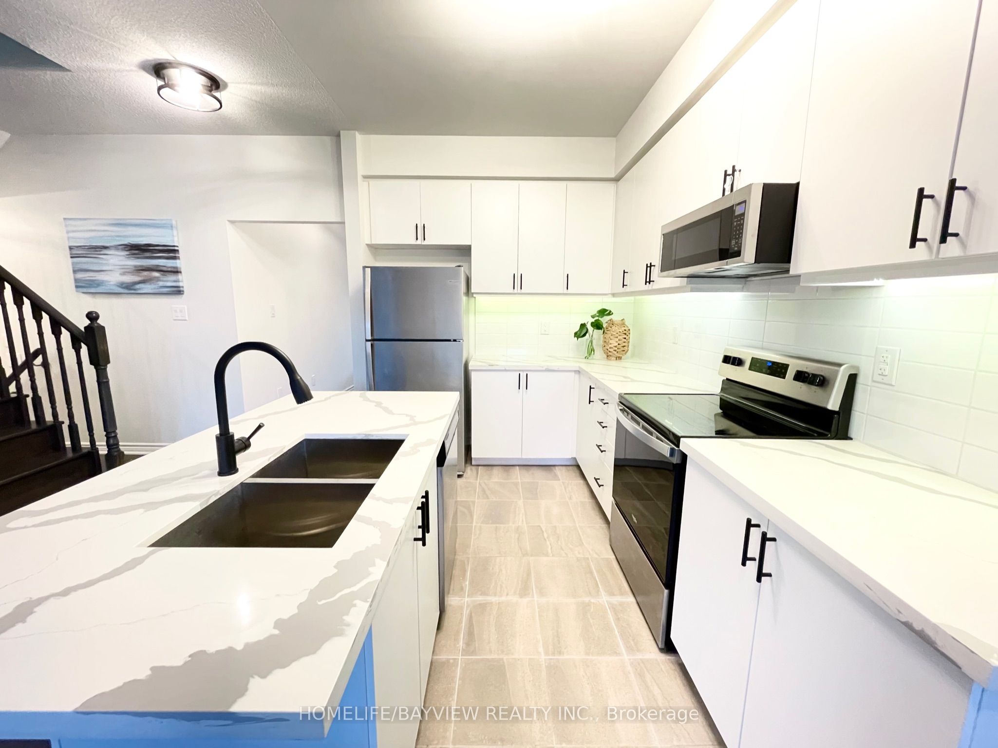 128 Village Gate Drive Property Photo 3
