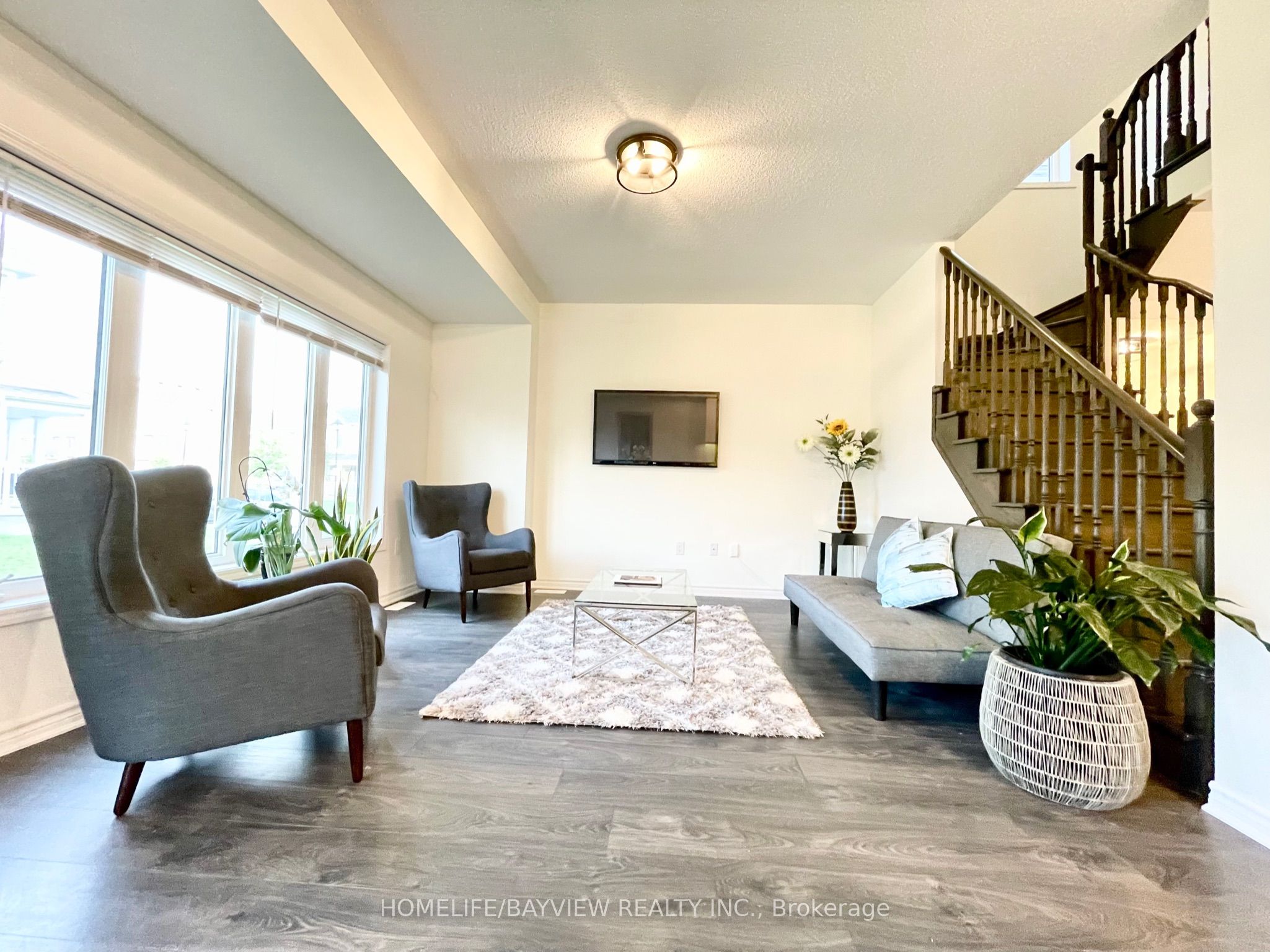 128 Village Gate Drive Property Photo 8