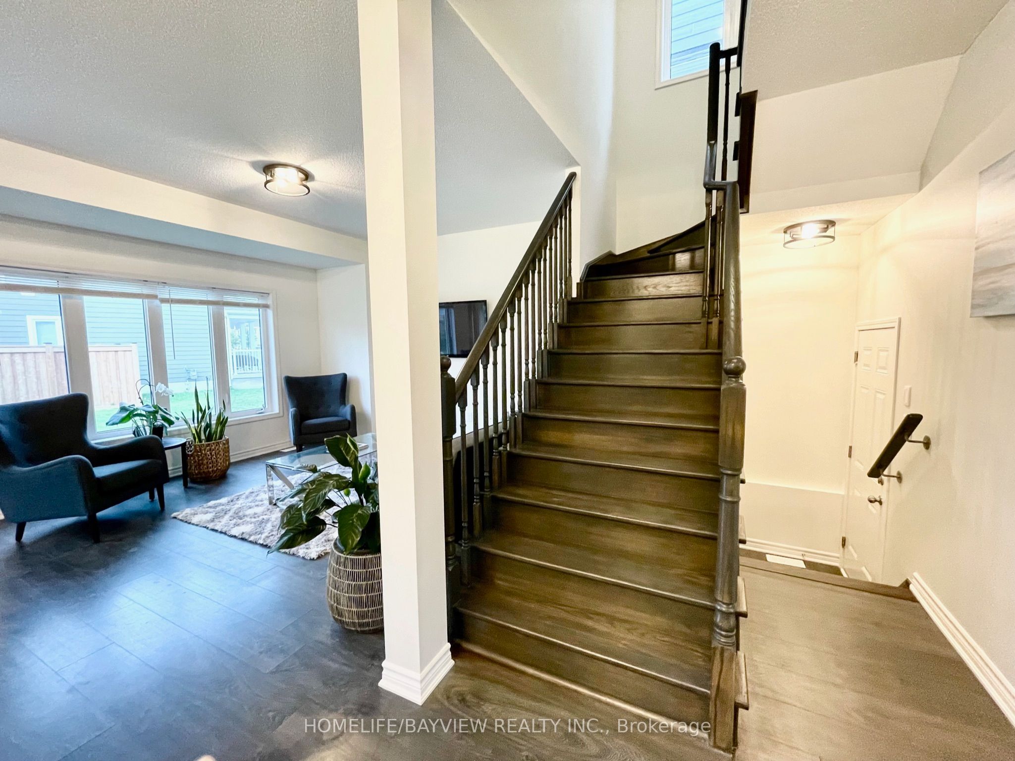 128 Village Gate Drive Property Photo 9
