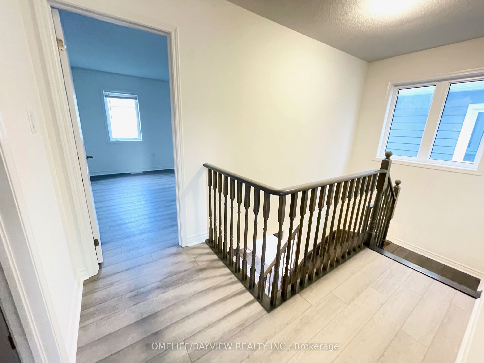128 Village Gate Drive Property Photo 11