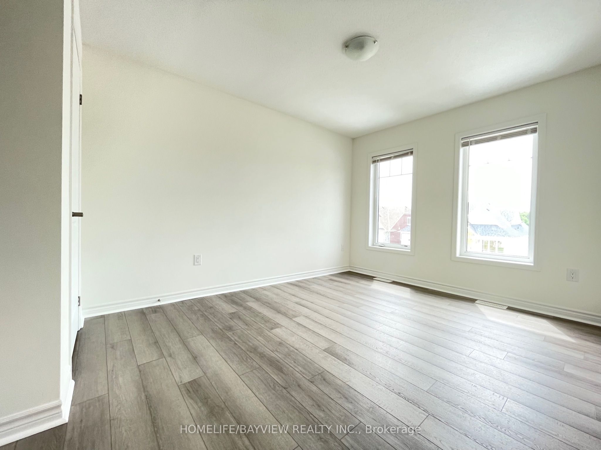 128 Village Gate Drive Property Photo 12