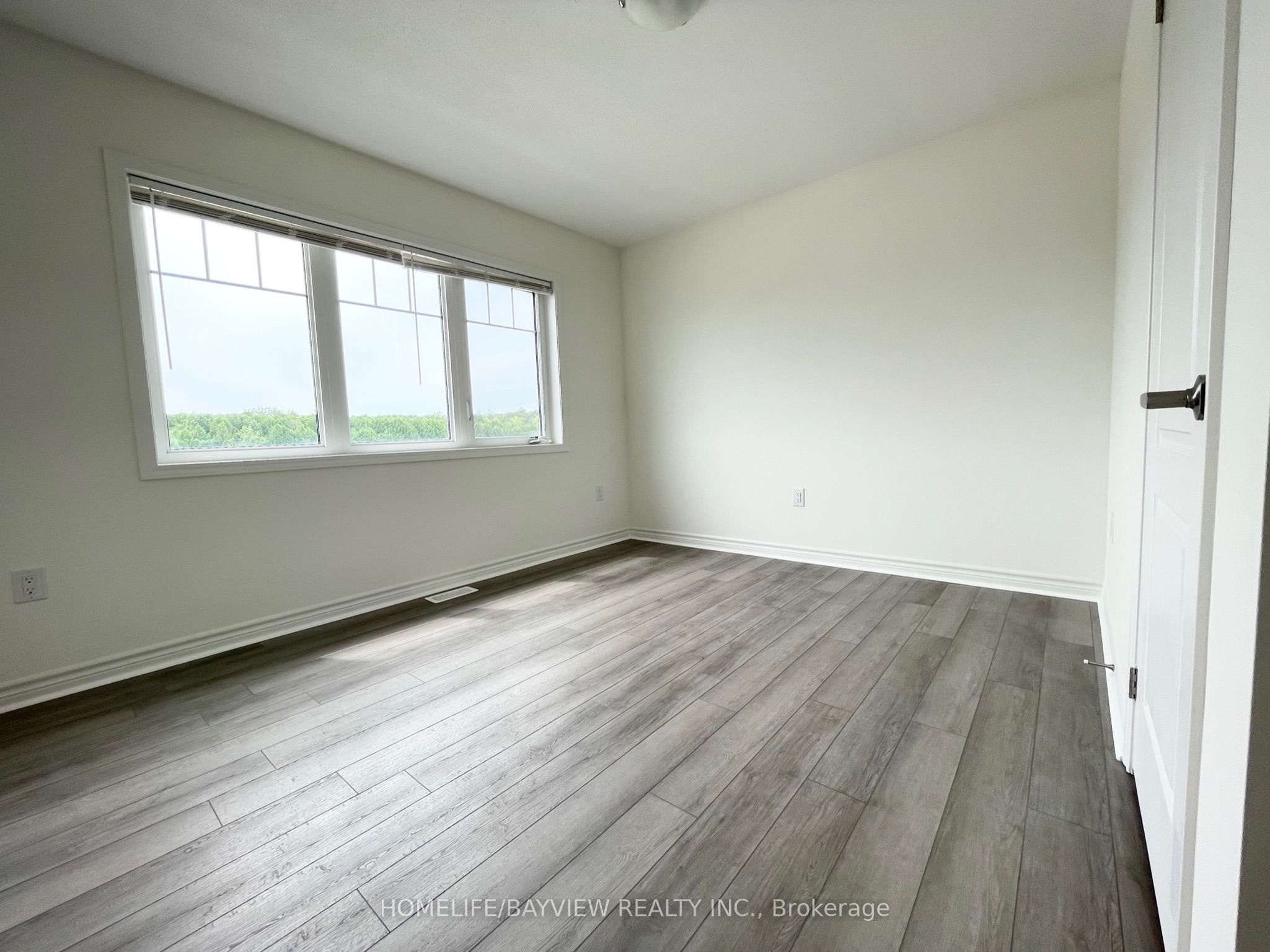 128 Village Gate Drive Property Photo 13