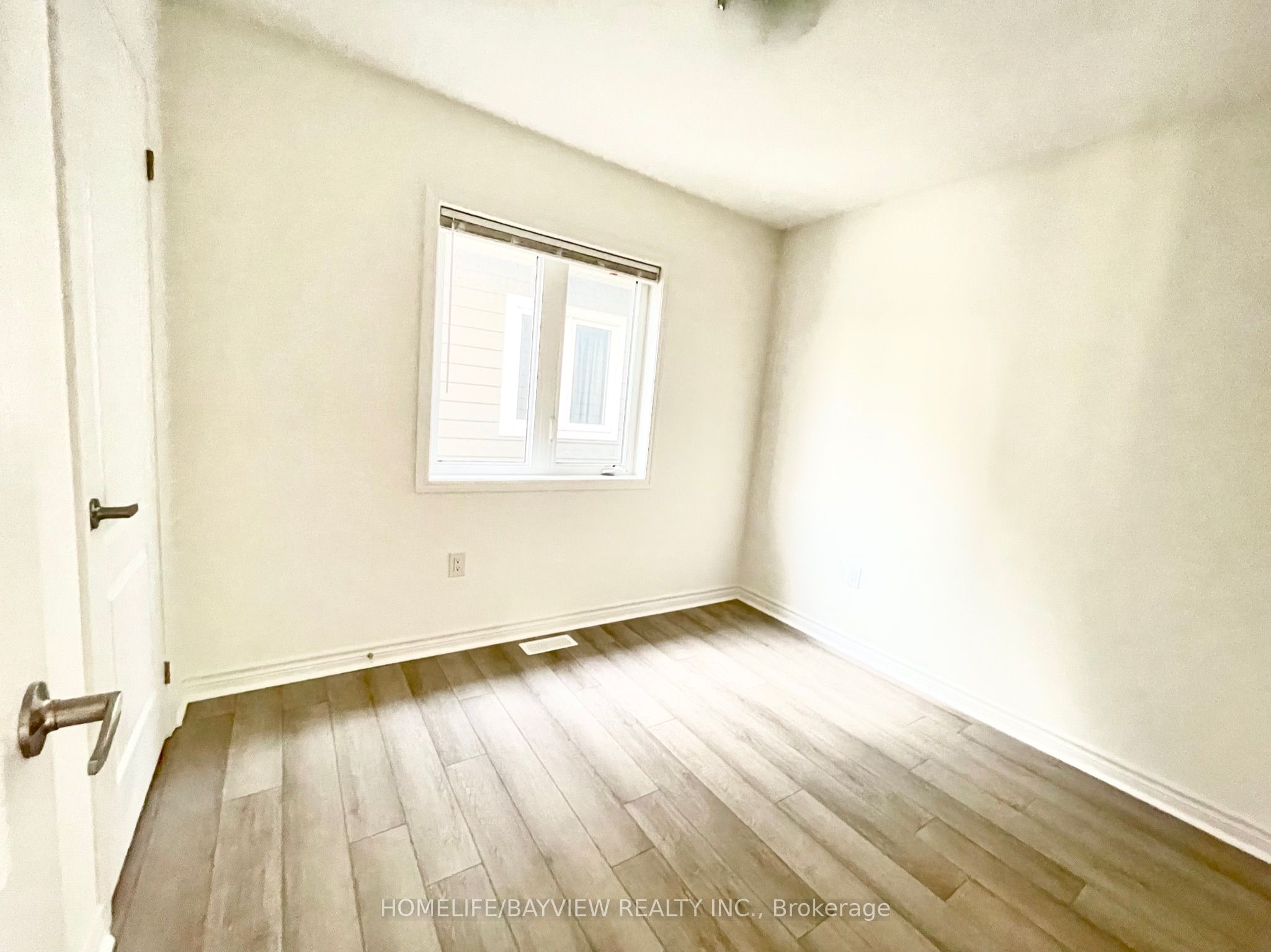 128 Village Gate Drive Property Photo 14