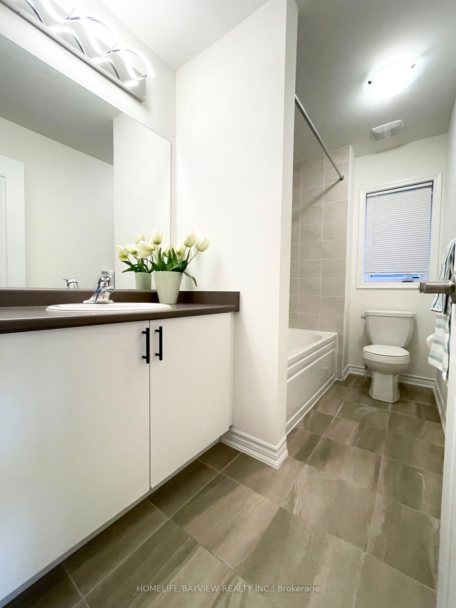128 Village Gate Drive Property Photo 15
