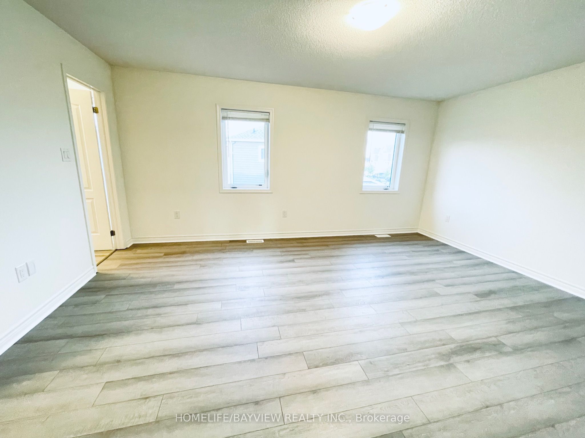128 Village Gate Drive Property Photo 16