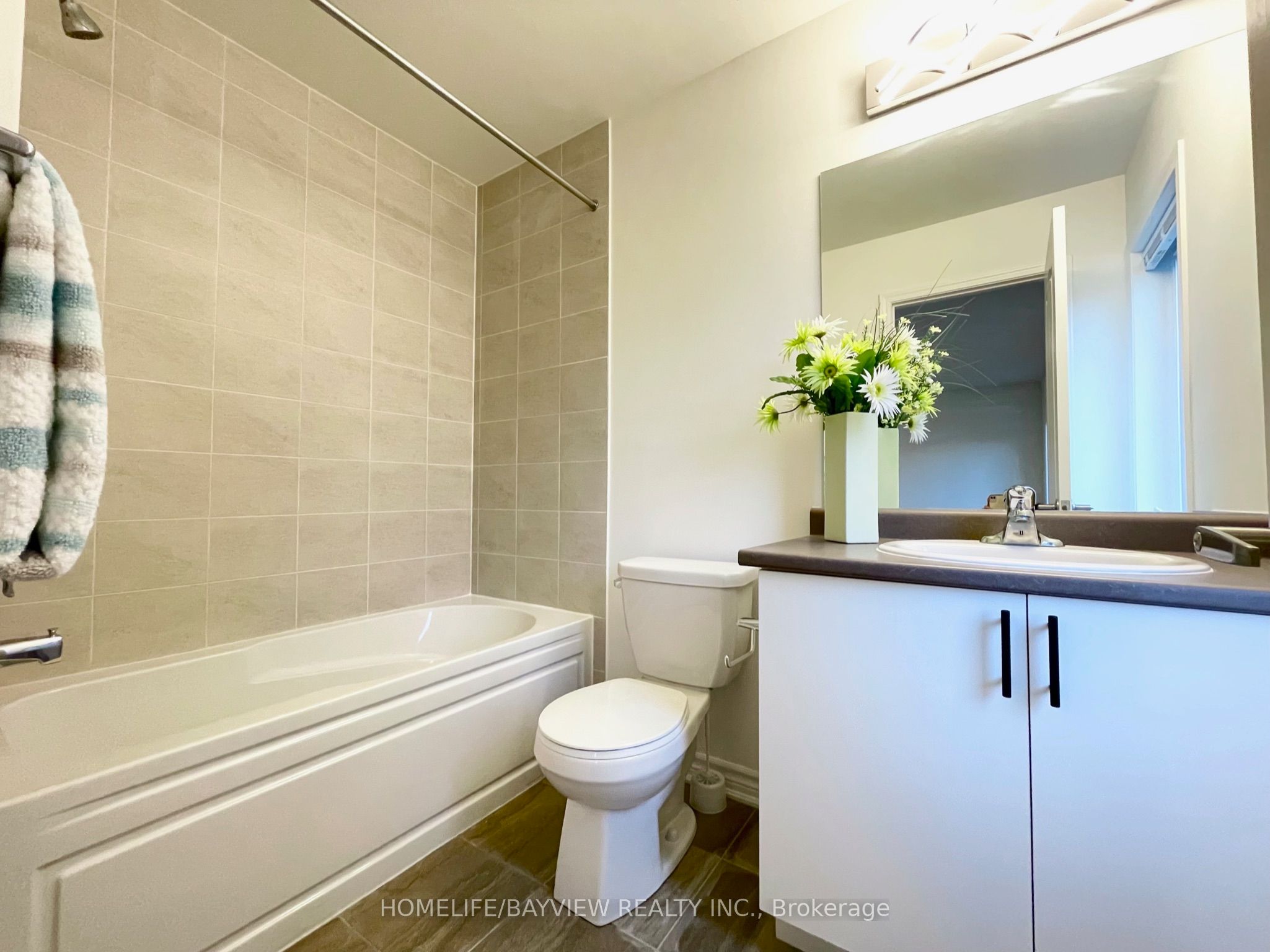 128 Village Gate Drive Property Photo 18