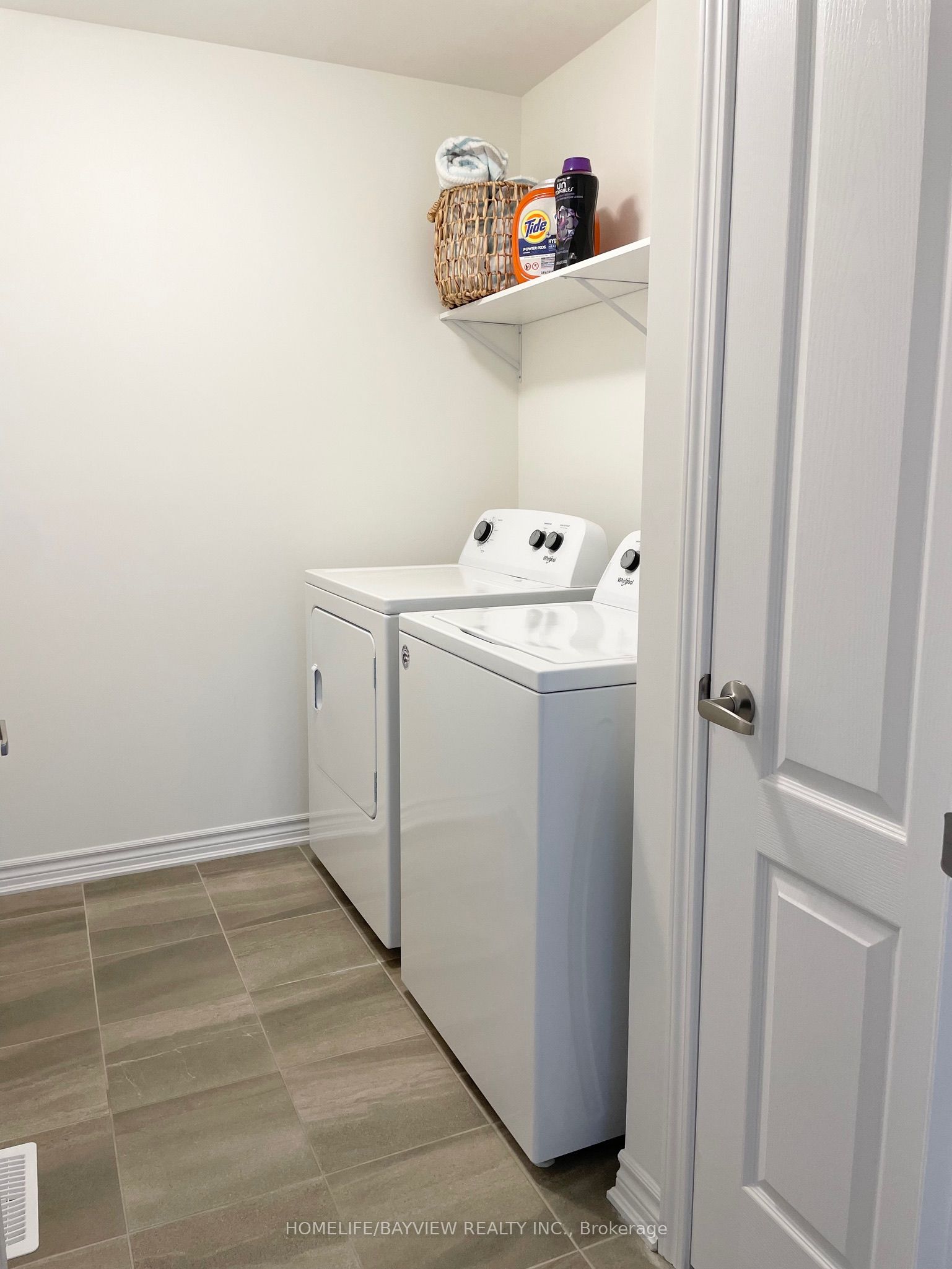 128 Village Gate Drive Property Photo 19
