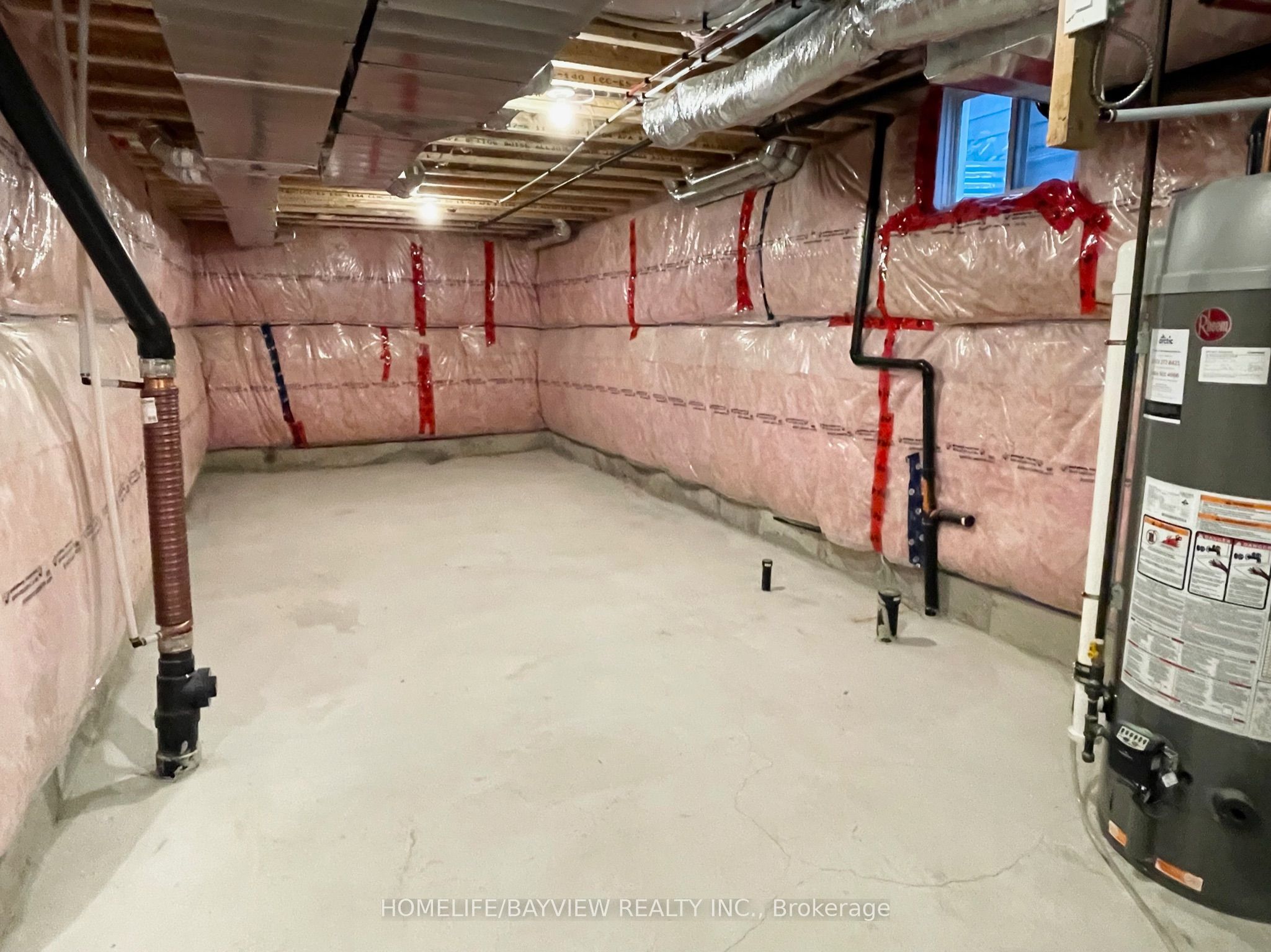 128 Village Gate Drive Property Photo 21