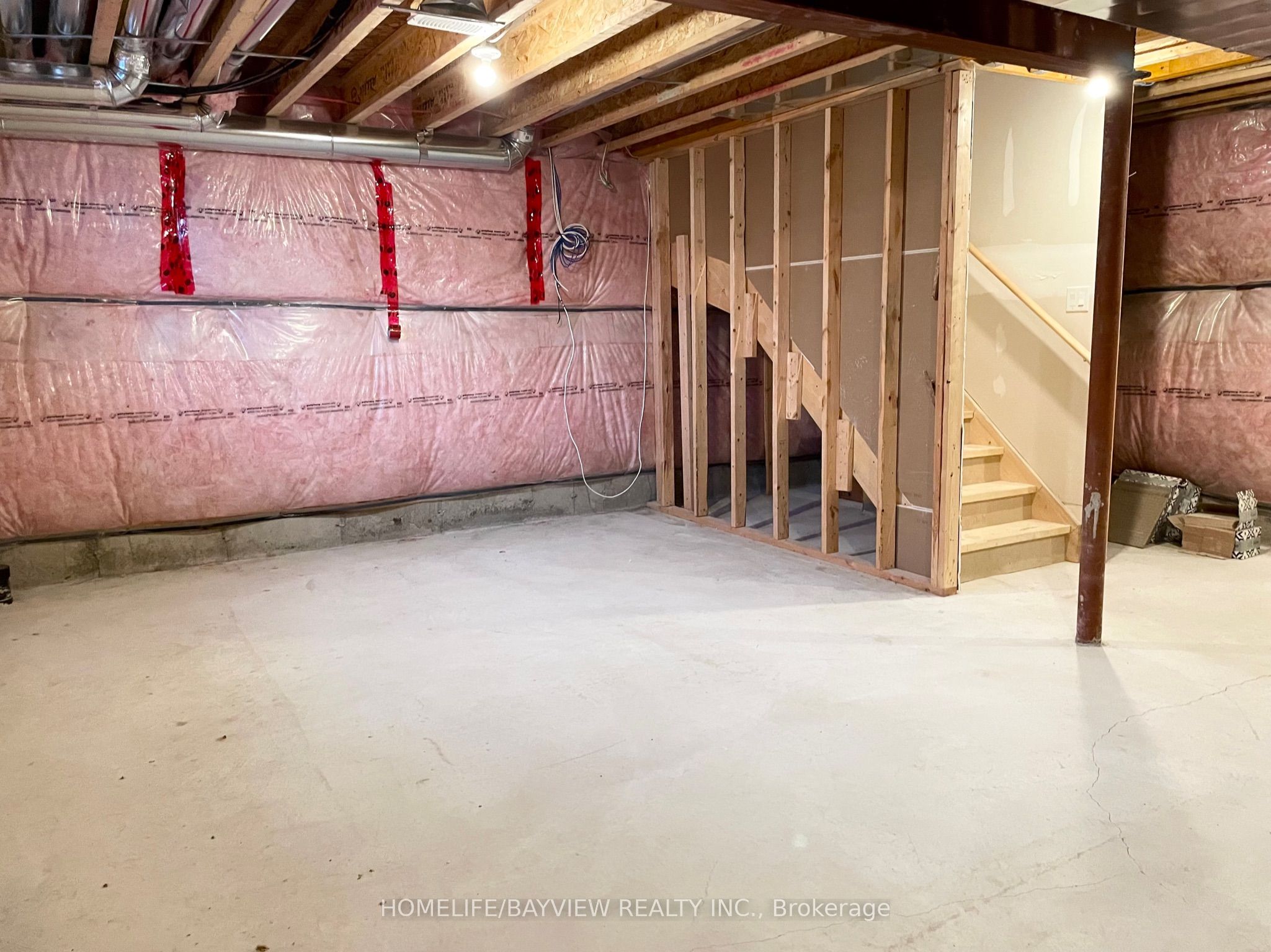 128 Village Gate Drive Property Photo 22