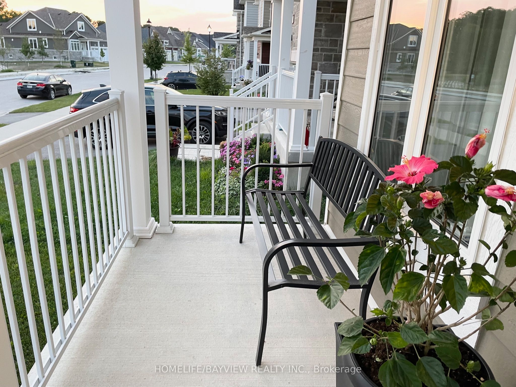 128 Village Gate Drive Property Photo 26