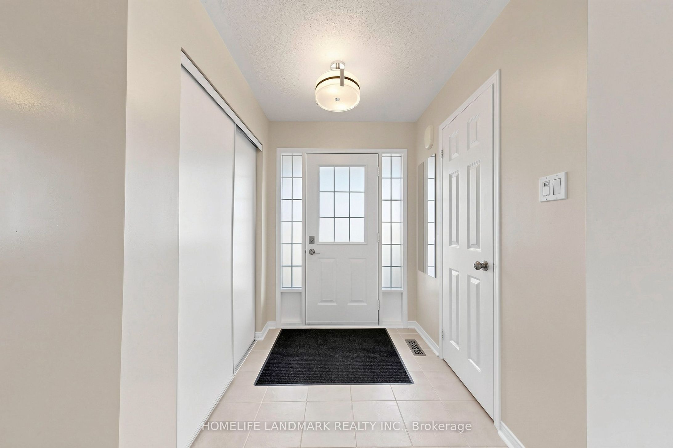 109 Tunbridge Road Property Photo 7