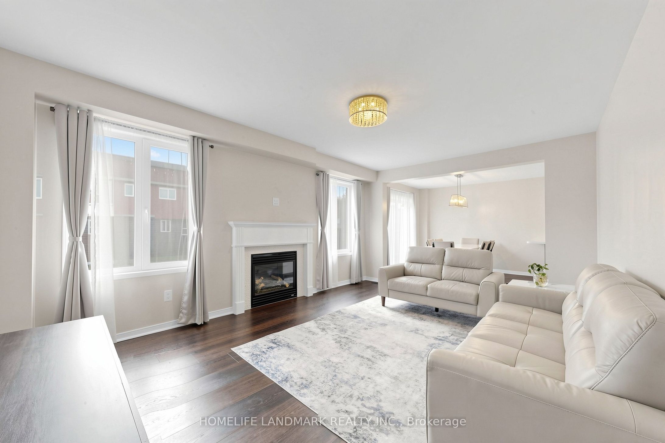 109 Tunbridge Road Property Photo 8