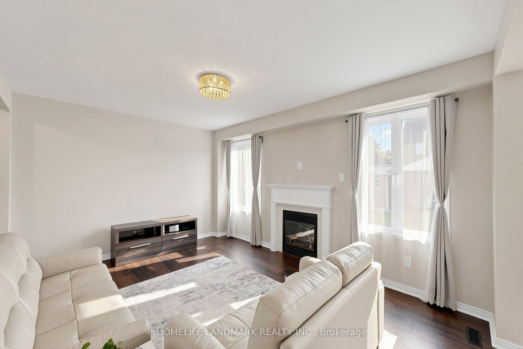 109 Tunbridge Road Property Photo 9