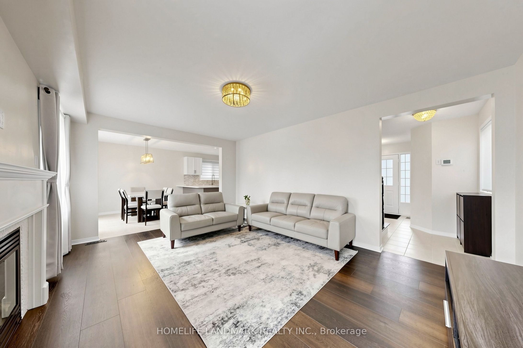 109 Tunbridge Road Property Photo 10