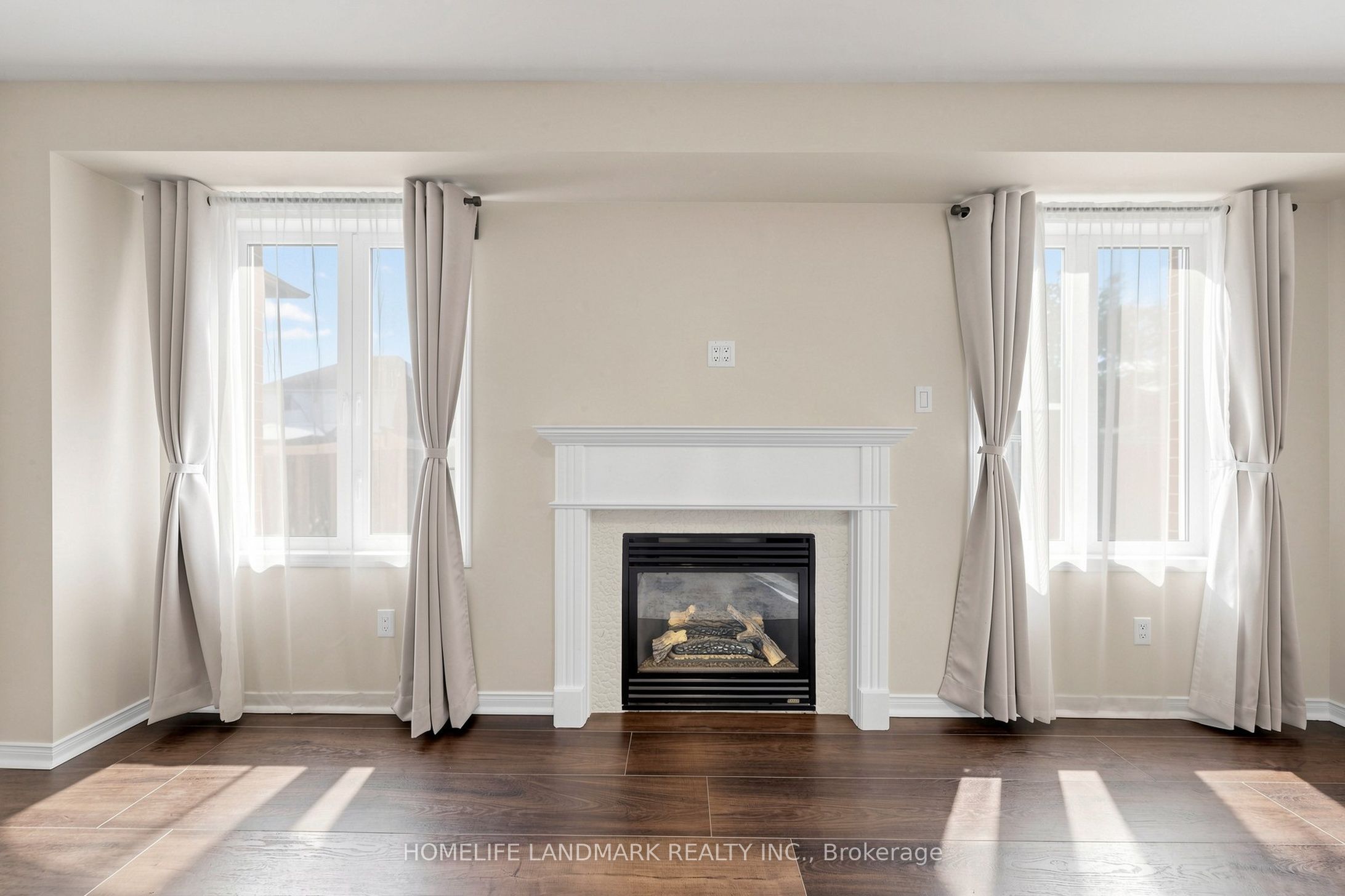 109 Tunbridge Road Property Photo 11