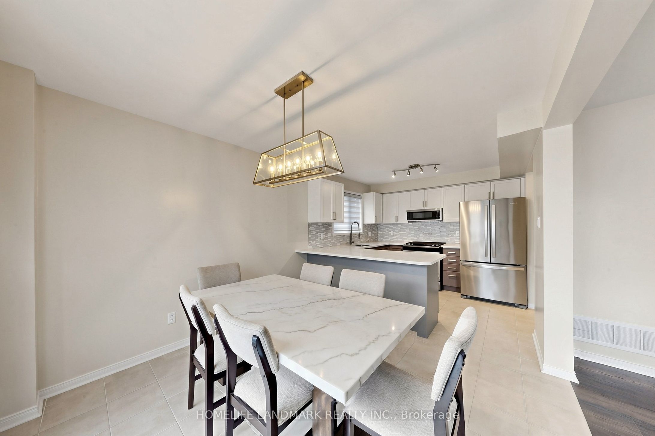 109 Tunbridge Road Property Photo 13