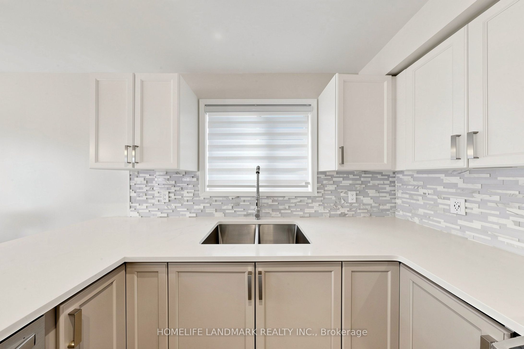 109 Tunbridge Road Property Photo 16