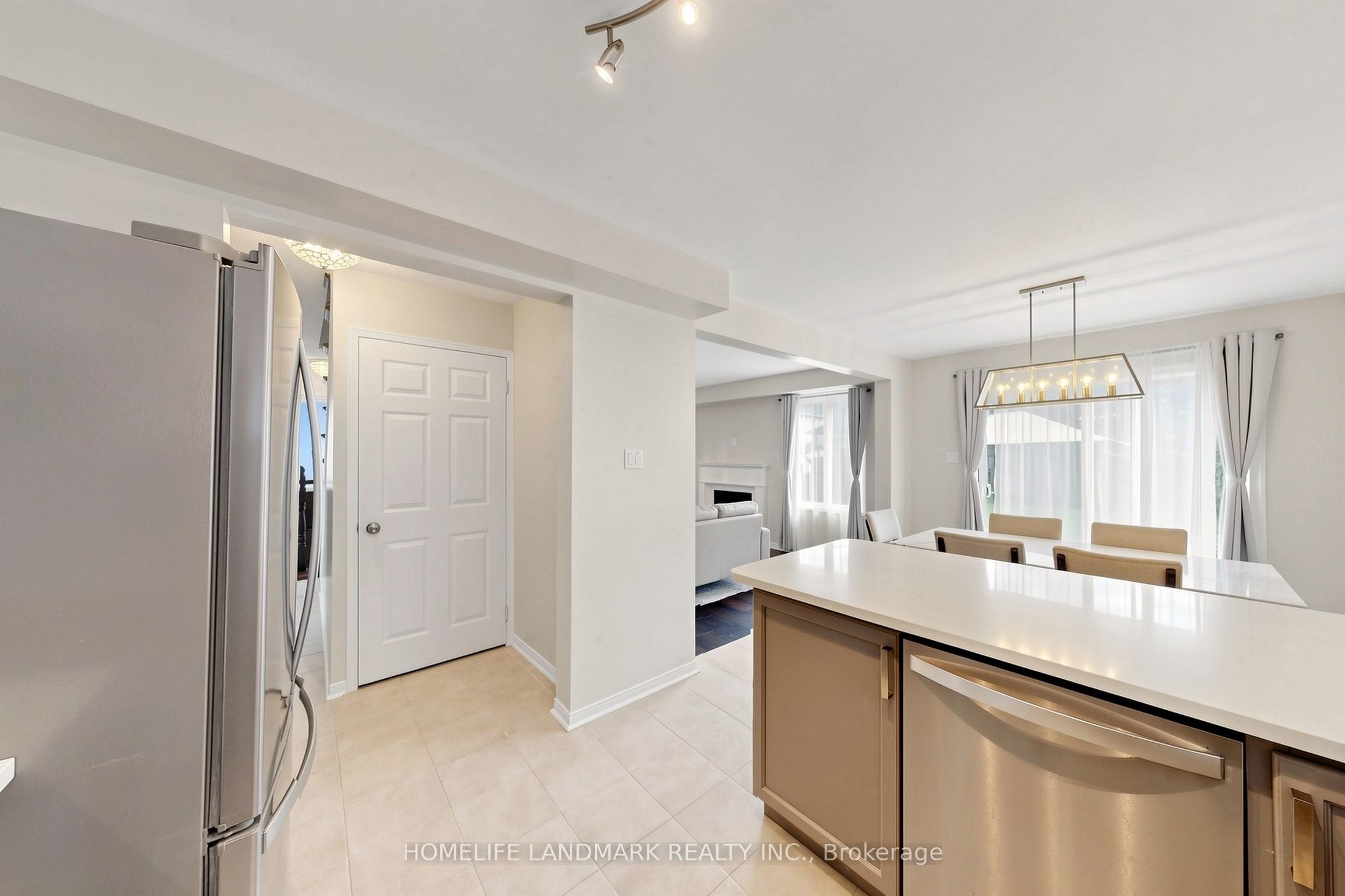 109 Tunbridge Road Property Photo 17