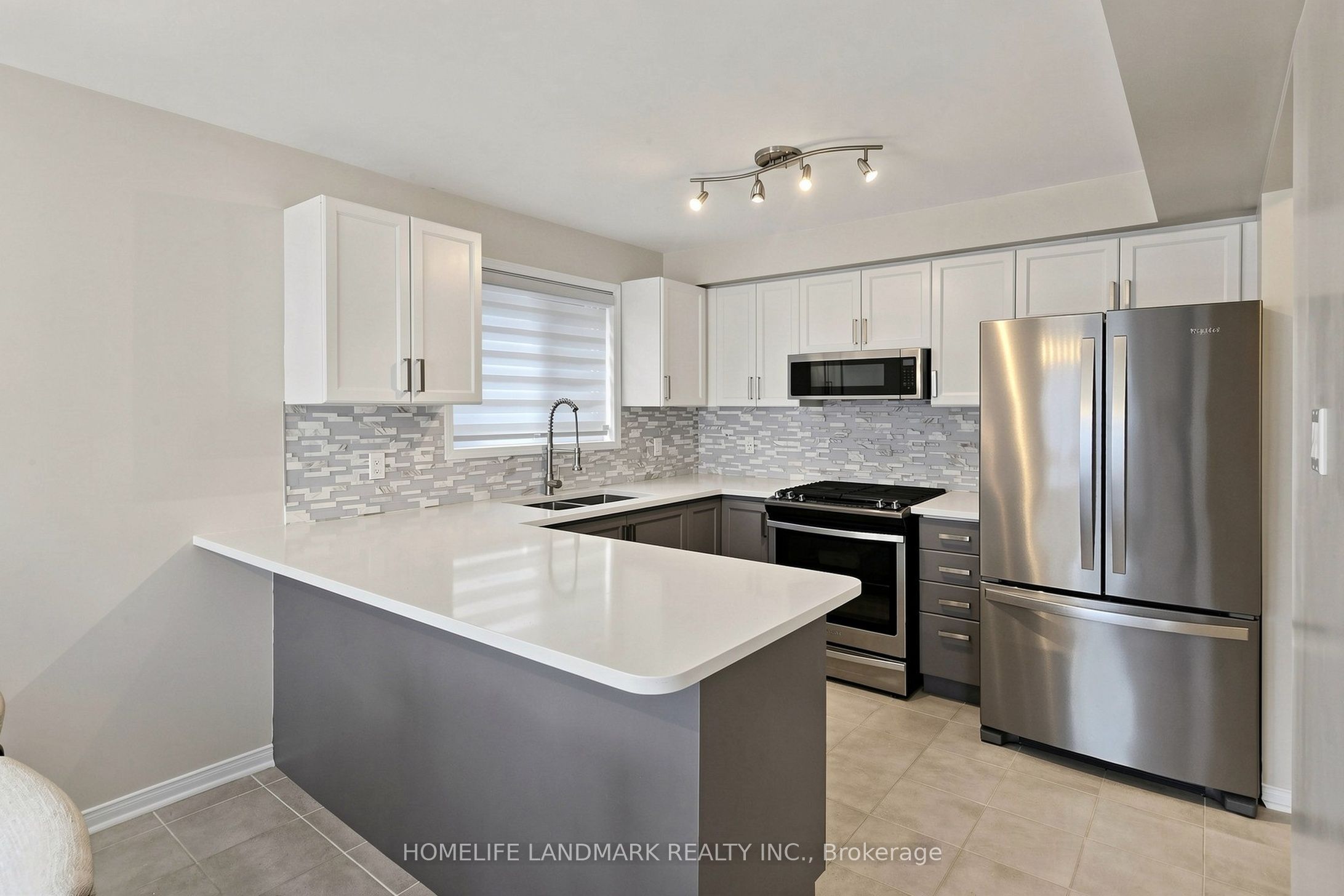 109 Tunbridge Road Property Photo 19